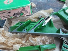 Pialla kunz usato Pialla kunz usato  Castro