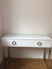 schreibtisch weiss gebraucht kaufen schreibtisch weiss gebraucht kaufen München