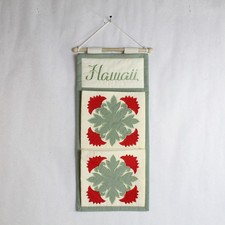 Hawaii souvenir wall for sale  Mcminnville