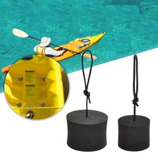 Kayak drain plug for sale Kayak drain plug for sale  HATFIELD