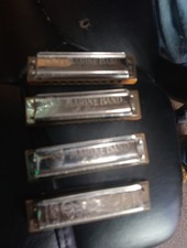 Vin. 1873 hohner for sale  Alvarado