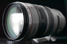 Warranty canon 100 d'occasion  Expédié en Belgium