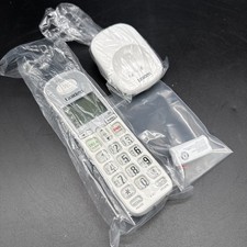 Uniden dcx309 dect for sale  Phoenix