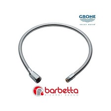 Flessibile doccetta estraibile usato Flessibile doccetta estraibile usato  Chieti