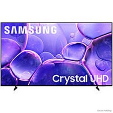 Samsung un65u8000ff smart for sale  Colorado Springs