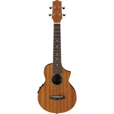 Ibanez uew5e concert for sale  Chattanooga