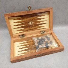 Miniature traditional wooden for sale  EASTBOURNE