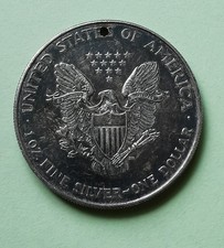 Usa coin fine gebraucht kaufen  Berlin