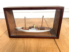 Antique model edwardian for sale  SOUTHSEA