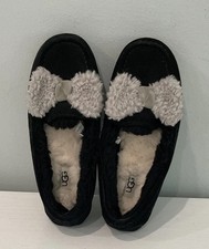 Ugg ansley women for sale  Loxahatchee