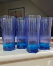 Große trinkbecher tupperware gebraucht kaufen  Essen