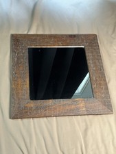 Incado spejl designer for sale  LONDON