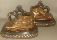 Pair mcm 1950 for sale  Silvis