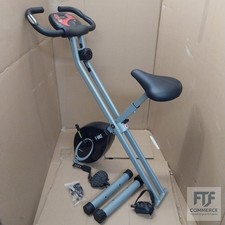 Ultrasport bike folding gebraucht kaufen  Neustadt b.Coburg