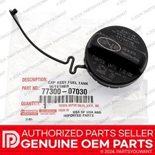 Genuine toyota lexus for sale  USA