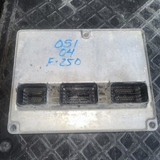 Ford 2004 f250 for sale  Edinburg
