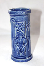 Vtg tiki farm for sale  Englewood