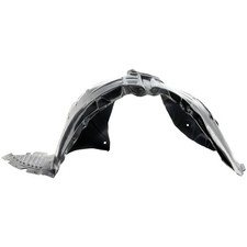 Forros dianteiros para motorista Fender lado esquerdo para Chevy Hand Chevrolet Impala 2014-2020, usado comprar usado  Enviando para Brazil