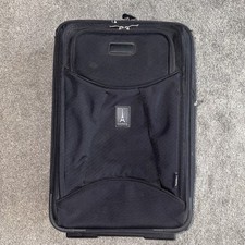 Travelpro crew roll for sale  USA