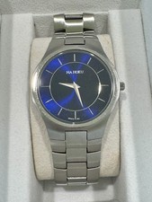 na hoku watch for sale  Clearwater