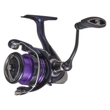 Daiwa prorex spinning for sale  Cumming