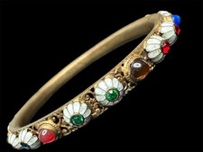 Antique neiger czech for sale  Philadelphia