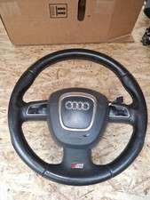 2010 audi line for sale  SHEFFIELD