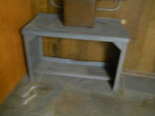 Metal storage cabinet for sale  Daleville