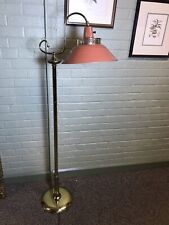 Antique vtg coral for sale  Saint Peter