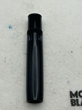 Montblanc 149 complete for sale  Bensenville