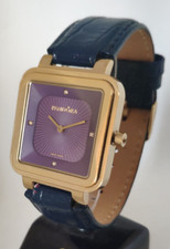 Swissmade pandora grand gebraucht kaufen  Frechen