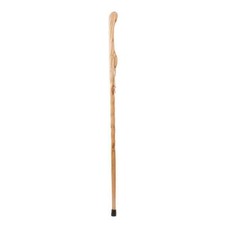 Brazos walking sticks for sale  USA