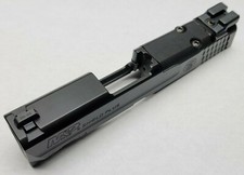 Shield plus 9mm for sale  Parker