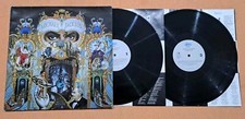 2lp inner testi usato  Roma