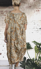 Robe soie collector d'occasion  France