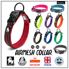 Dog collar truelove for sale  LONDON