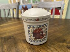 Medium susan winget for sale  Medina