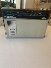 Ultra transistor radio for sale  ABERDEEN