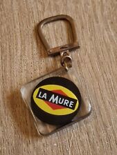 Porte clé bourbon d'occasion  Grasse