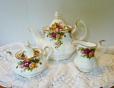 Royal albert 1962 for sale  Sparrow Bush