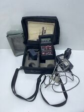Kolectric micro covermeter for sale  Shipping to United Kingdom