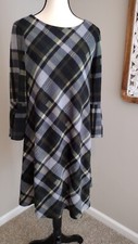 Jessica howard size for sale  Lexington