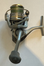 Okuma avenger 3000 for sale  Wesley Chapel