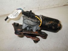 Scheibenwischermotor vorn 2300 gebraucht kaufen  Bitterfeld