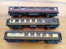 Hornby pullman bachmann for sale  EDINBURGH