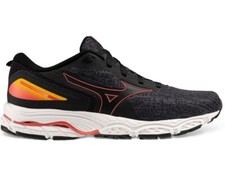 Scarpe running mizuno usato  Maglie