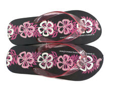 Surfware hawaiian classics for sale  Lodi