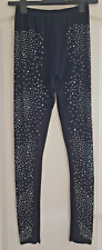 Ladies club sparkly for sale  MANCHESTER
