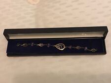 Sterling silver charles for sale  NEWENT
