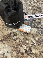 Solo stove tabletop for sale  Gainesville